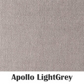 Elastron Apollo LIGHTGREY